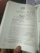 Отзыв на Взрывные охваты. Главная книга по маркетингу прямого отклика от Алмат Тажіханұлы
