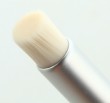 Отзыв на Щеточка для глубокого очищения пор «Clean Nose Pore Cleansing Brush» от Columbus Stokes PhD