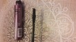 Отзыв на Тушь для ресниц «Volume stylist 18h lash extension mascara», оттенок Black от Татьяна