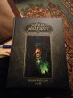 Отзыв на Warcraft. Варкрафт: Хроники. Энциклопедия. Том 2 от Марина
