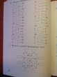 Отзыв на Тренажёр. Таблица умножения. 2-3 классы от Лариса