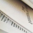 Отзыв на Мой лучший враг от Камила 
