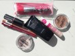 Отзыв на Тени для век «Contouring eyeshadow set», оттенок 01 Mauve meets marshmallows от Александра