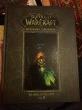 Отзыв на Warcraft. Варкрафт: Хроники. Энциклопедия. Том 2 от Мария