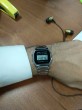 Отзыв на Наручные часы CASIO A158WEA-1EF от Марат 