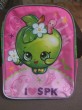 Отзыв на Дошкольный рюкзак средний от Dr. Amani Macejkovic DDS