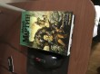 Отзыв на Игра престолов от Нурасыл
