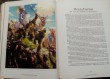 Отзыв на Warcraft. Варкрафт: Хроники. Энциклопедия. Том 2 от Олег Гурьянов