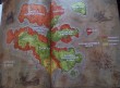 Отзыв на Warcraft. Варкрафт: Хроники. Энциклопедия. Том 2 от Олег Гурьянов