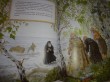 Отзыв на Три старца от Виктория