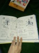 Отзыв на Речевая гимнастика для дошкольников. Книга для родителей и воспитателей от Miss Verlie Stanton II