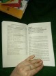 Отзыв на Исправление заикания у детей и взрослых. Практическое руководство для логопедов от Miss Verlie Stanton II