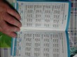 Отзыв на Самый быстрый способ научиться читать. Слоговые таблицы от Марина Владимировна