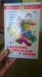 Отзыв на Смешные рассказы о школе от Гульнара