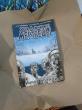 Отзыв на Ходячие Мертвецы. Том 2. Мили позади от Hokel Devirk
