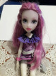 Отзыв на Кукла Monster High «Ари Хантингтон» от Ирина