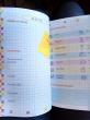 Отзыв на Книга для записи расходов на год от Анна