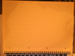 Отзыв на Тетрадь общая А4 «Yellow Block», 80 листов, клетка от Waino Conn