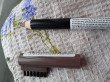 Отзыв на Карандаш для бровей «Professional», оттенок 001 Dark Brown от Юлия