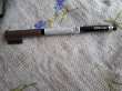 Отзыв на Карандаш для бровей «Professional», оттенок 001 Dark Brown от Юлия
