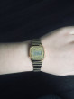 Отзыв на Наручные часы Casio LA670WEGA-9E от Florencio Deckow