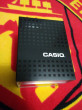 Отзыв на Коробка 217-CASIOBOX от Ануар