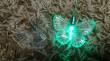 Отзыв на Подвеска световая «Бабочка», 8,5 см, 1 LED от Елена