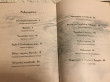 Отзыв на История пиратства от Анна