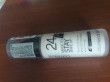 Отзыв на Тональная основа «24h Made To Stay Make Up», оттенок 025 Warm Beige от Дорогая, любимая❤❤❤