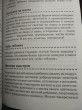 Отзыв на Мамина книга. 500 способов занять ребёнка от 1 до 3 лет от Dr. Van Kuhlman