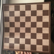 Отзыв на Настольная игра «Классические шашки» от Алёна