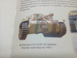 Отзыв на Энциклопедия техники для мальчиков от Mr. Gaylord Gusikowski