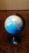 Отзыв на Глобус политический «Классик», диаметр 21 см от Евгения