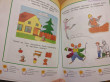 Отзыв на Развивающие тесты для детей 2-3 лет от Evie Balistreri