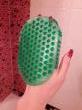 Отзыв на Массажёр двухсторонний «Рукавица» от Ольга Геннадьевна