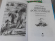 Отзыв на Дневник фокса Микки от Iрина