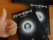 Отзыв на Death Note. Black Edition. Книга 2 от Adilbek