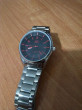 Отзыв на Наручные часы QQ QA54-205 от Maybelle Greenfelder