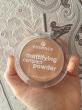 Отзыв на Пудра для лица «Mattifying compact powder», оттенок 10 Light beige от Dr. Jadon Morar