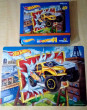 Отзыв на Пазл «Hot Wheels» 104 элемента от Раиса Владимировна