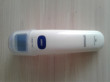 Отзыв на Термометр инфракрасный лобный OMRON Gentle Temp 720 от Оксана