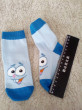 Отзыв на Носки детские «Смешарики» от ЕЛЕНА