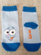 Отзыв на Носки детские «Смешарики» от ЕЛЕНА