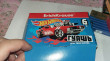 Отзыв на Гуашь «Hot Wheels Super Car», 6 цветов, 20 мл от Prof. Harold Jerde