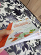 Отзыв на Книга для записи расходов на год от Юлия