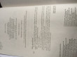 Отзыв на Полное собрание повестей и рассказов о Шерлоке Холмсе в одном томе от Алия
