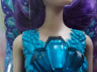 Отзыв на Кукла Barbie с фиолетовыми волосами от Dr. Derek Tromp