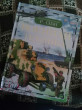Отзыв на Военная техника от Татьяна Александровна