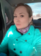 Отзыв на Тональный крем «123 Perfect», оттенок 51 Vanille Clair от Екатерина Александровна