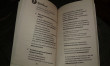 Отзыв на Все правила русского языка от Евгения